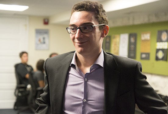 caruana05.jpg