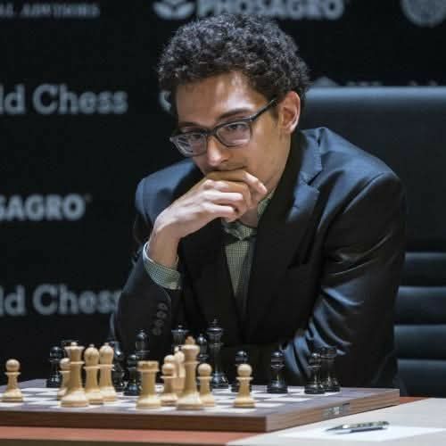 caruana_2.jpg