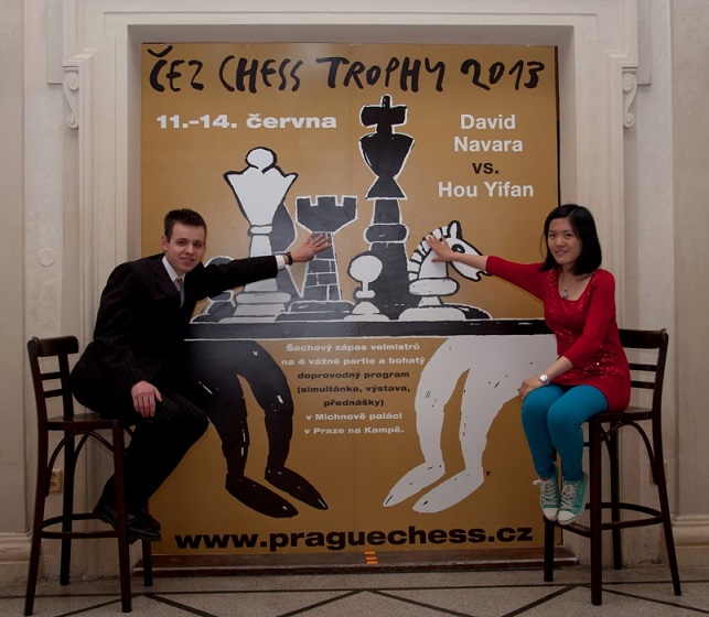 cez_chess_trophy_2013_gal04_01.jpg