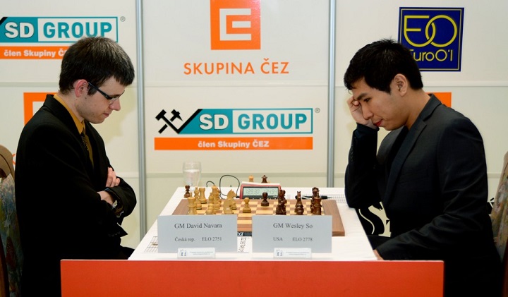 cez_chess_trophy_2015_gal06_09.jpg