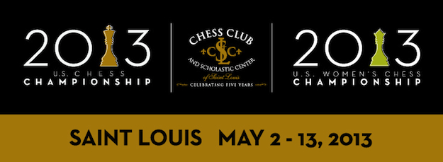 chess-champ_Web-Banner%20625-update.jpg