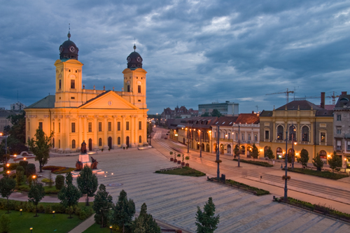 debrecen_foter_nagytemplom.jpg