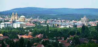 eger.bmp