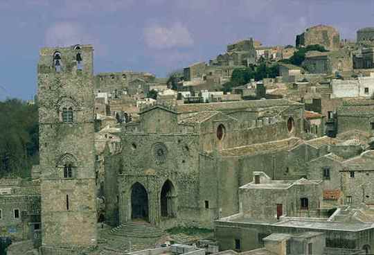 erice-cathedral.jpg