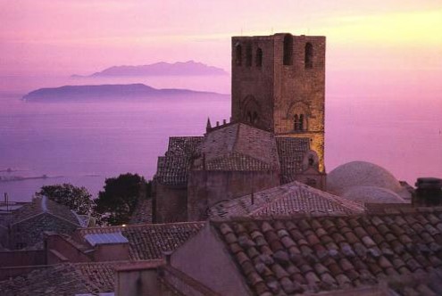 erice-panoramic-view.jpg