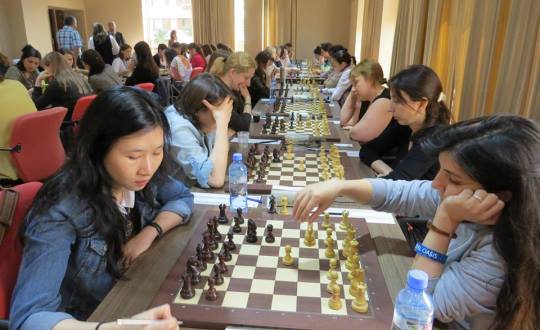 european-womens-chess-championship-r4.jpg