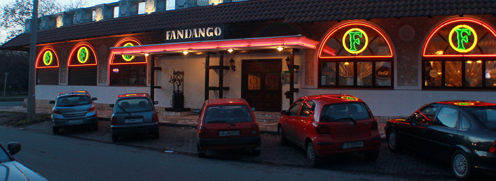 fandango.bmp