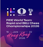 fide_rapid_blitz_csapat_olddob.jpg