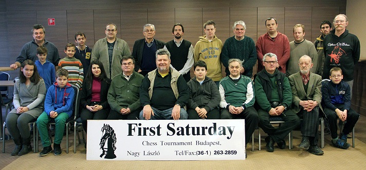 firstsaturday_group_photo_february_2015_2.jpg