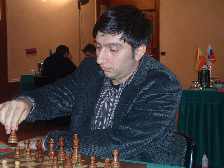 gashimov_-2.jpg