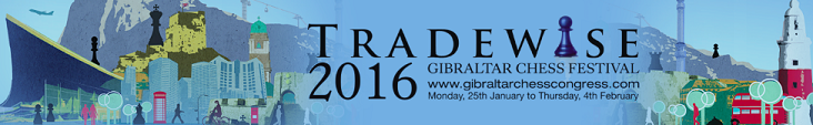 giblaltar2016.bmp