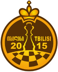 gp_tbilisi2015_logo_200.jpg