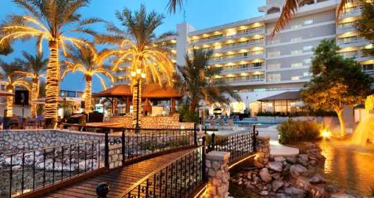 hilton-hotel-in-al-ain.jpg