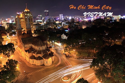 hochiminhcity1.jpg