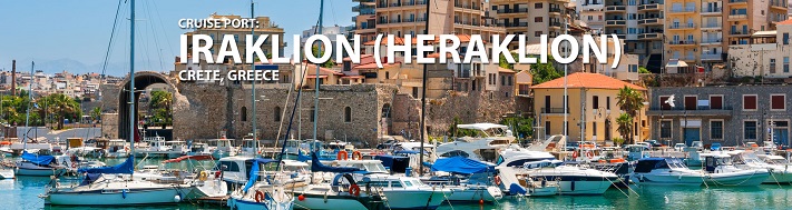 iraklion-heraklion.jpg