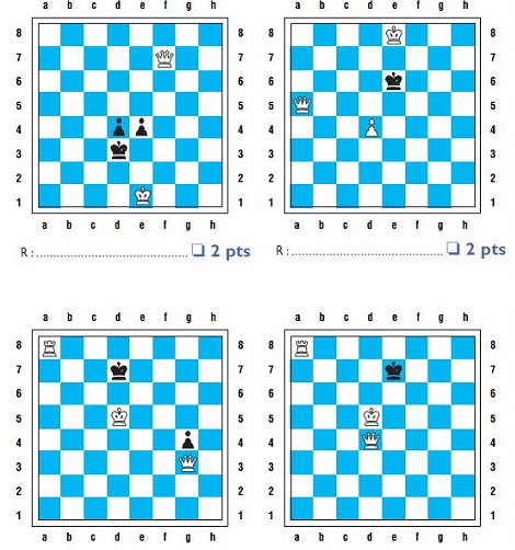 kép28c1.jpg