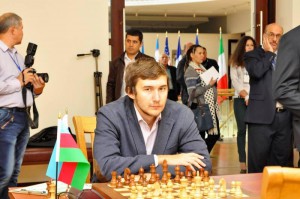 karjakin1-300x199.jpg