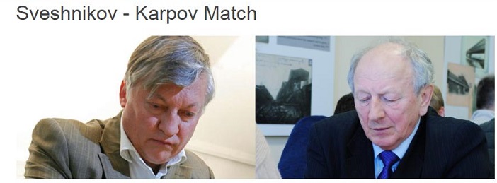 karpov_1.jpg