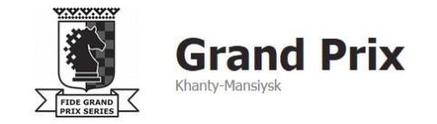 khanty-mansiysk-fide-grand-prix.jpg