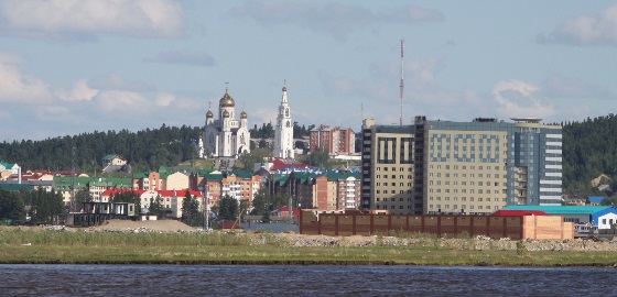 khanty-mansiysk_1.jpg