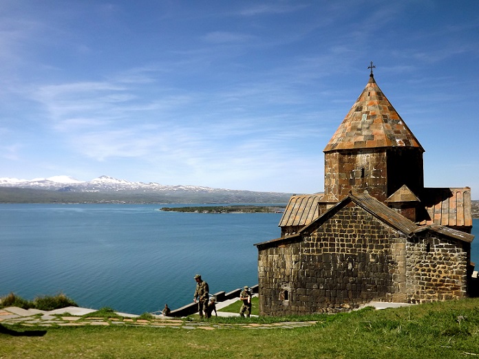 lake sevan.jpg