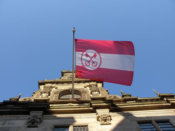 leiden_vlag.jpg