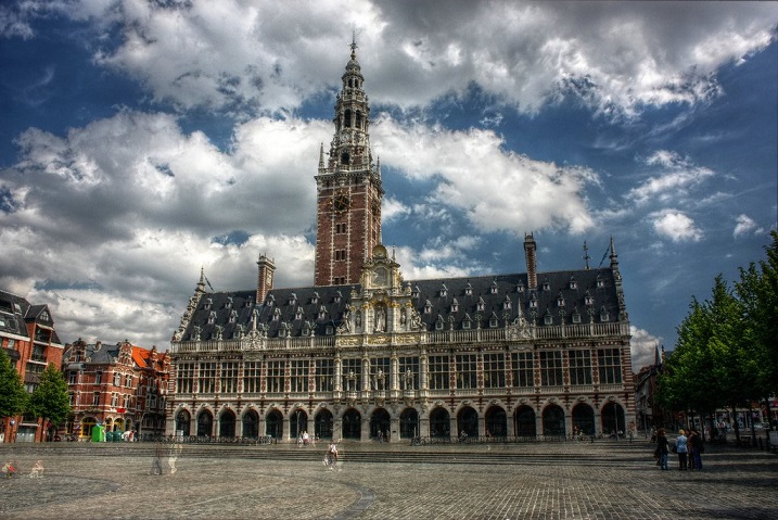 leuven.jpg