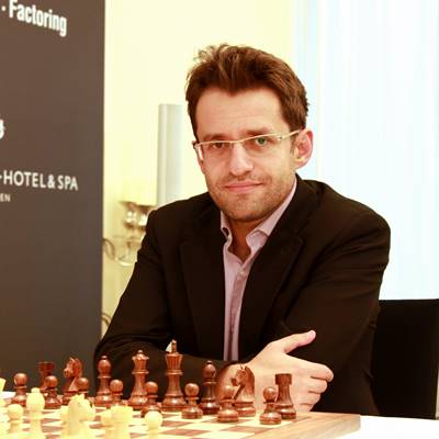 levon_aronian400px.JPG