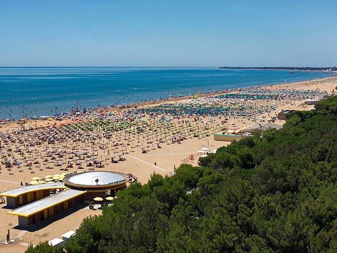 lignano3.jpg