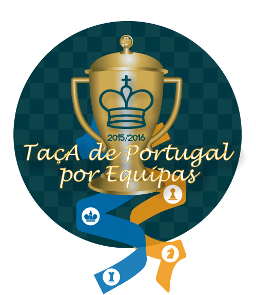 logotipo_tacaportugal_1516.jpg