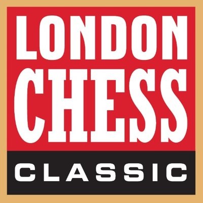 london_chess.jpg