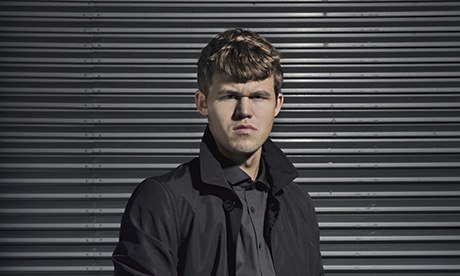magnus-carlsen-008.jpg