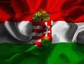 magyar zászló_1.png
