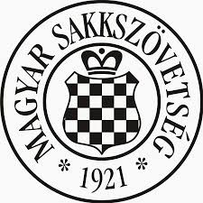 Tudja-e a Magyar Sakkszövetség, hogy legkiválóbb versenyzői közül hárman is  részt vesznek a FIDE Chess.com Grand Swiss 2019 - versenyen - A sakk az  Élet szimulátora