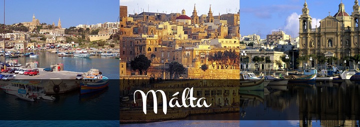 malta.jpg