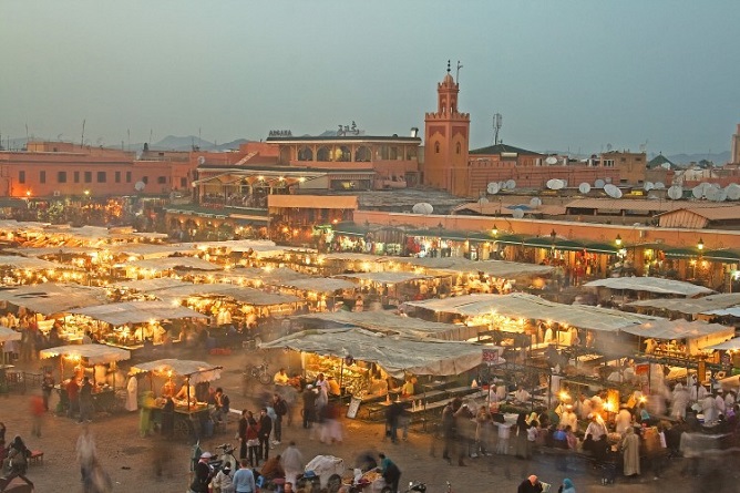 marokko.jpg