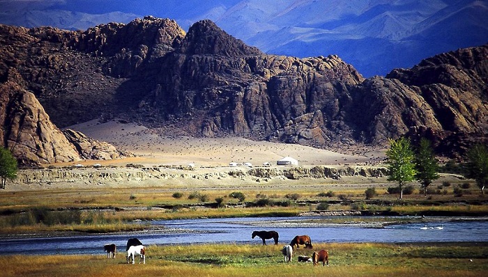 mongolia_202.jpg