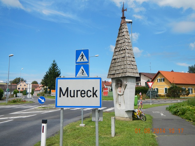 mureck.jpg