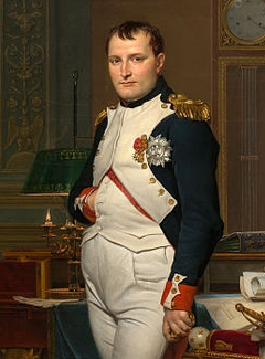 napoleon2.jpg