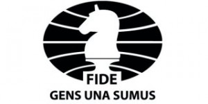 official-fide-logo-300x150.jpg