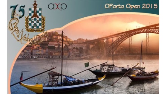 oporto-open-2015.jpg