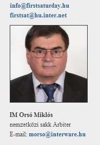 orsó m.jpg