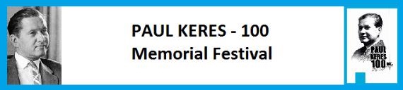 paul_keres.jpg