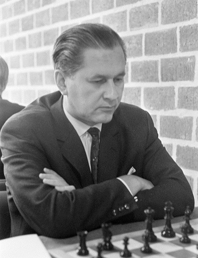 paul_keres_1969.jpg