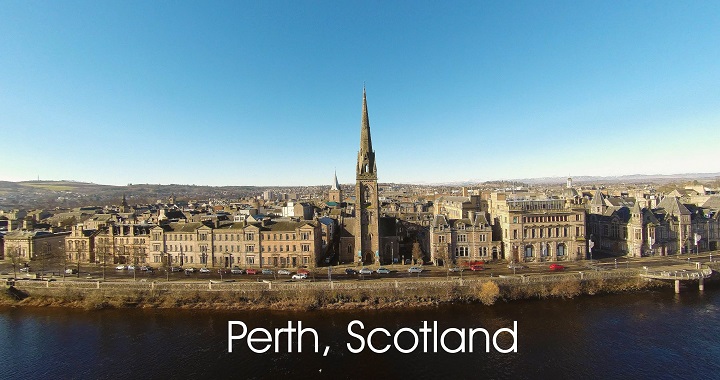 perth_scotland.jpg