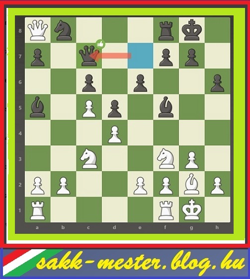 pos268_2.jpg
