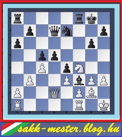 pos270_2.jpg