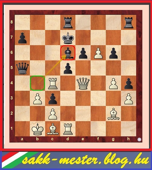 pos288_2.jpg