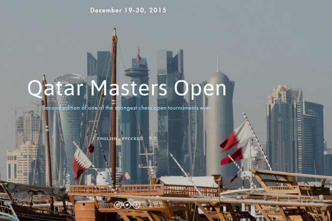 qatar-masters-1024x684.jpg