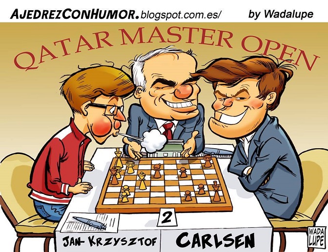 qatar_carlsenduda.jpg